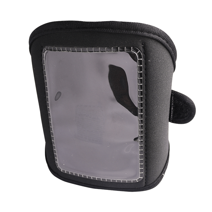 Runners Mobile Phone Armband
