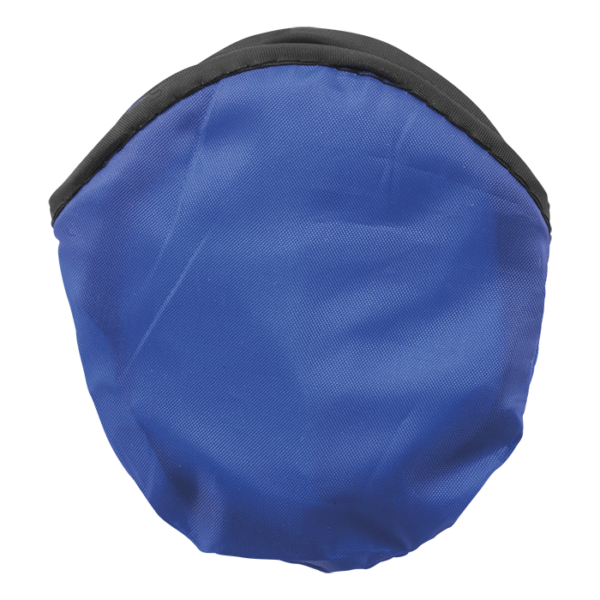 Cobalt