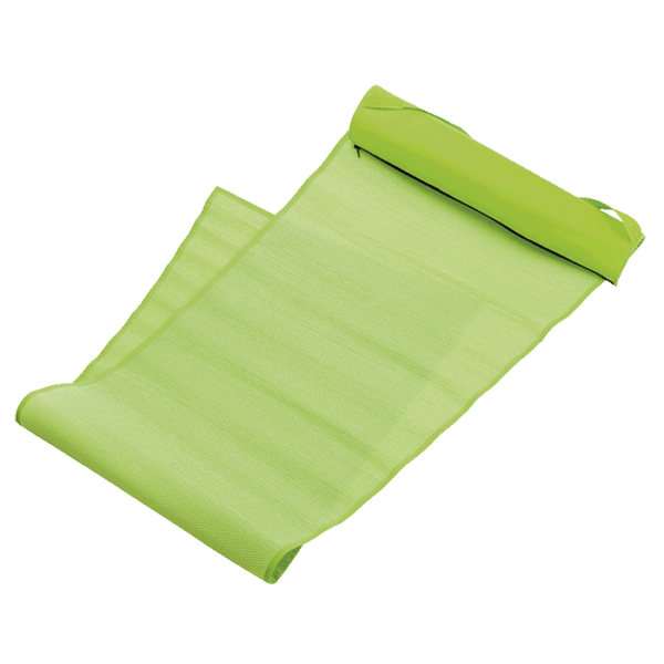 Foldable Beach Mat with Carry Strap