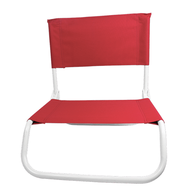 Beach Chair