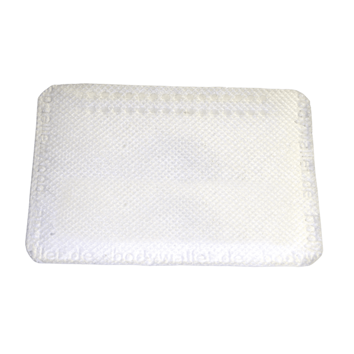 Bodywallet
