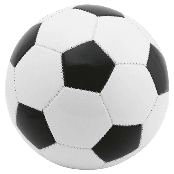 Delko Ball