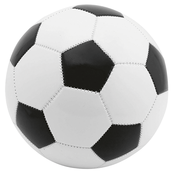 Delko Ball