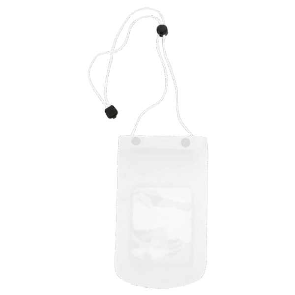 Tamy Multipurpose Bag