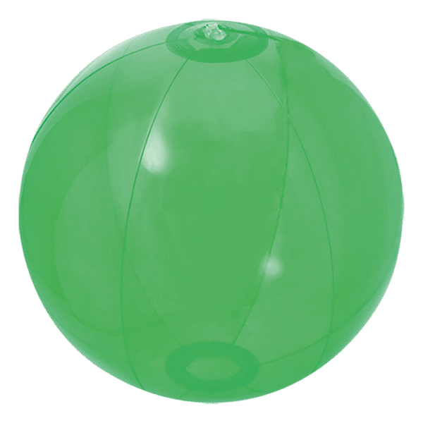 Nemon Beach Ball