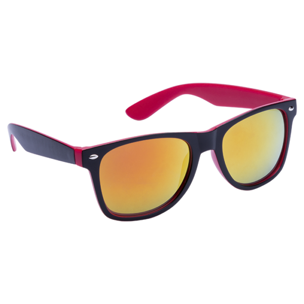 Gredel Sunglasses
