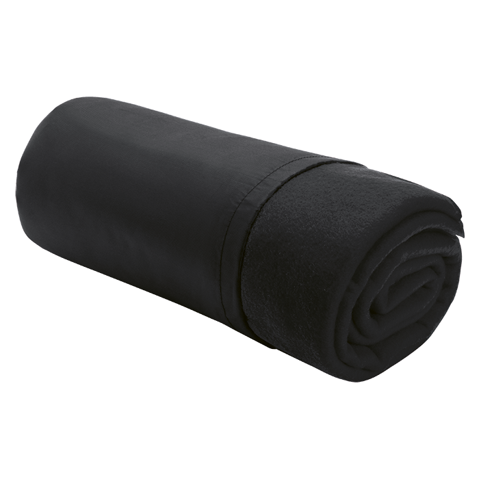 Thiago Blanket
