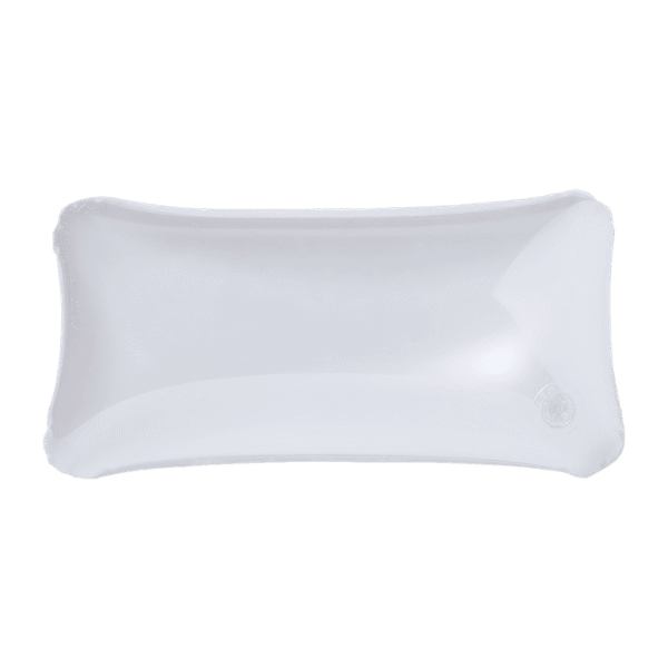 Blisit Pillow