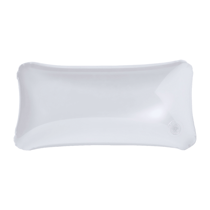 Blisit Pillow