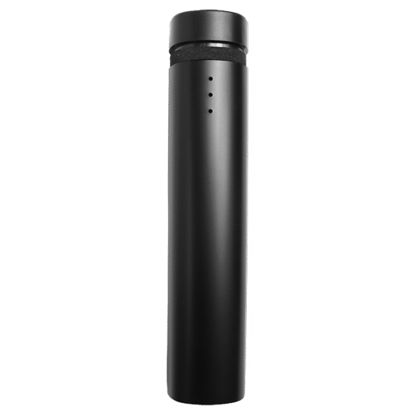 3 In 1 Powerbank with Speaker