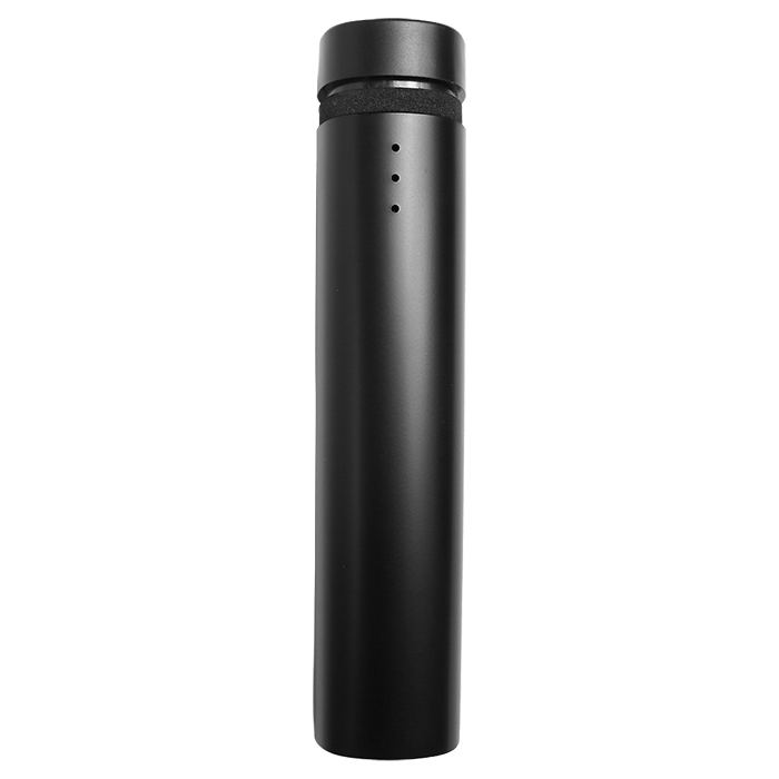 3 In 1 Powerbank with Speaker