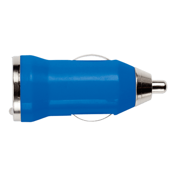 USB Car Charger