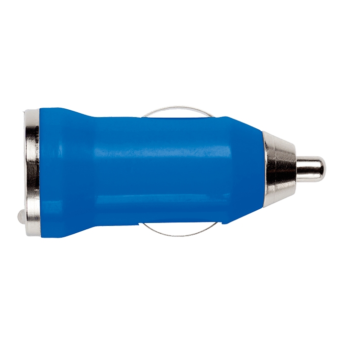 USB Car Charger