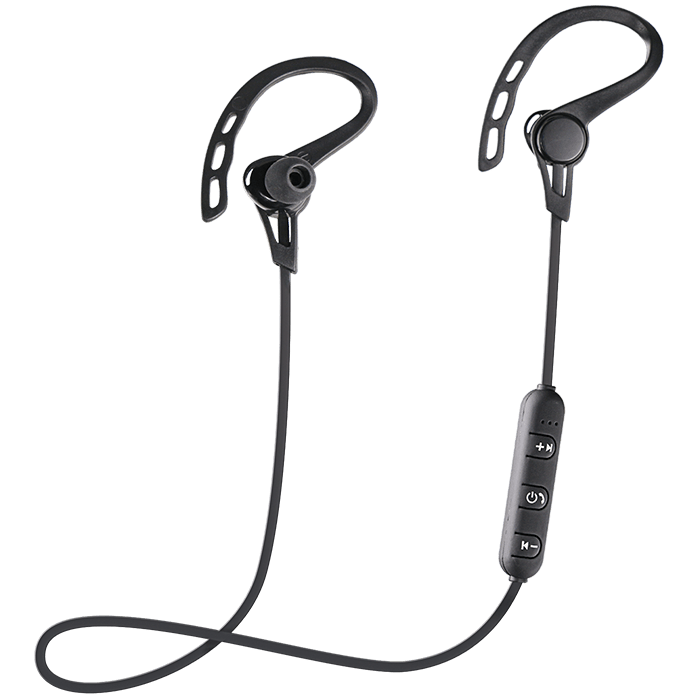 Body Glove Lite Plus Earphones