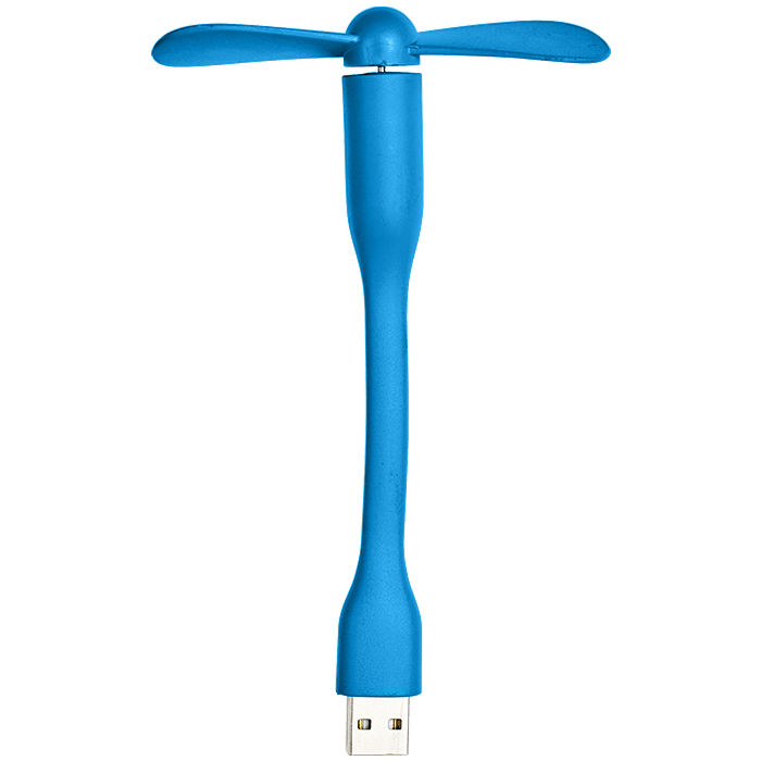 USB Mini Fan