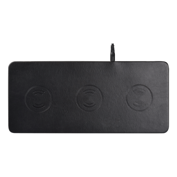 Snug Multi Wireless Charging Pad
