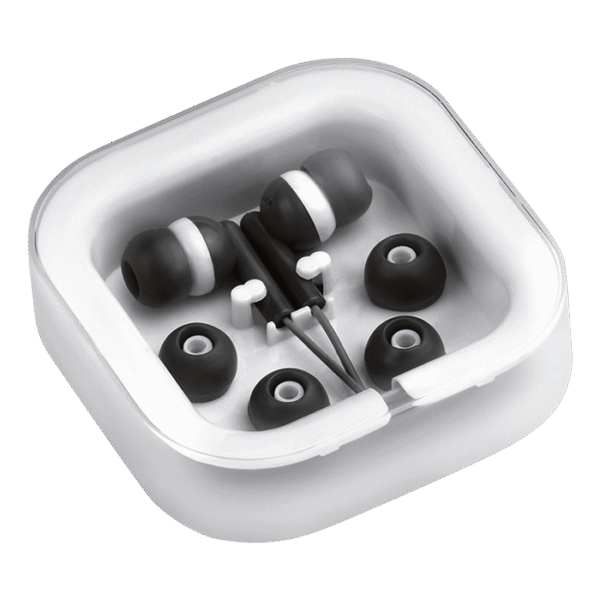 Cort Earphones
