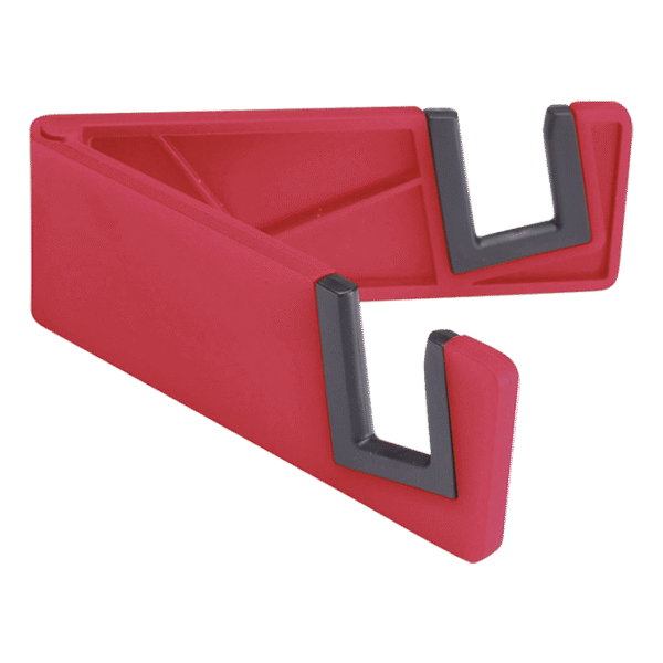 Laxo Phone Holder
