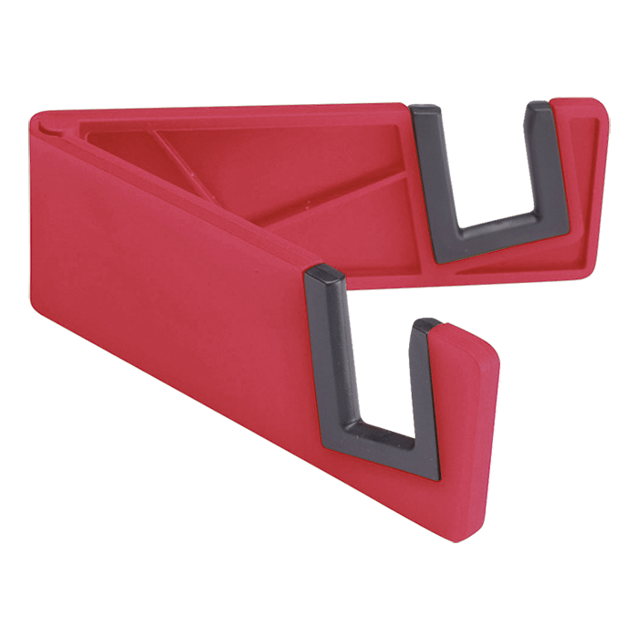 Laxo Phone Holder