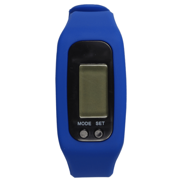 Beytel Smart Watch