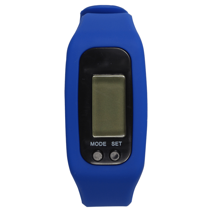 Beytel Smart Watch
