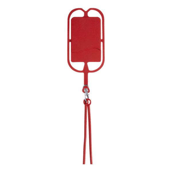 Veltux Lanyard