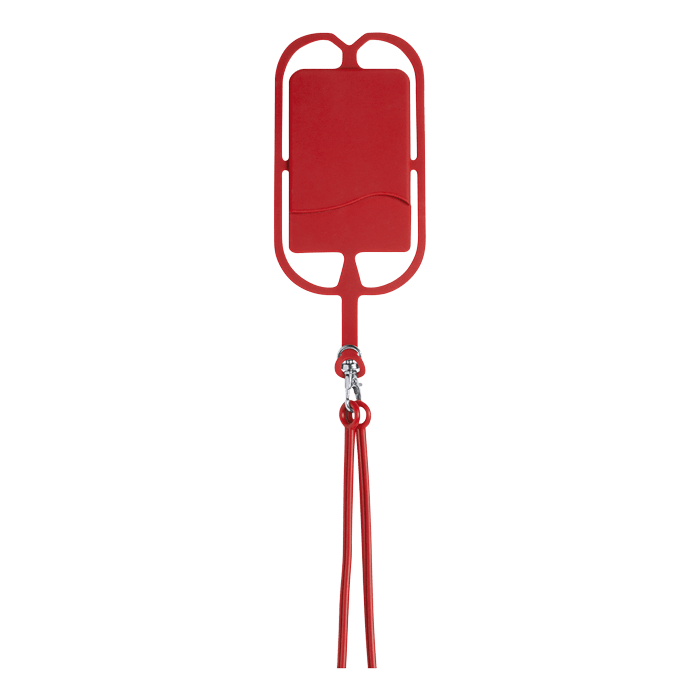 Veltux Lanyard