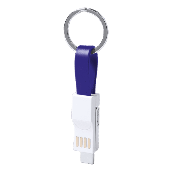 Hedul Charger Synchronizer Cable