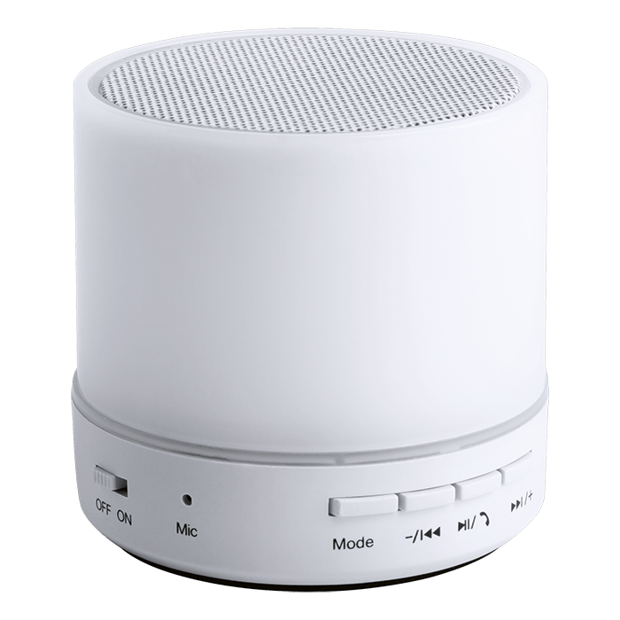 Stockel Bluetooth Speaker