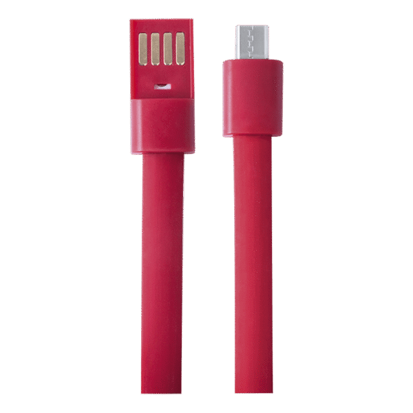 Ceyban Bracelet Charger Cable