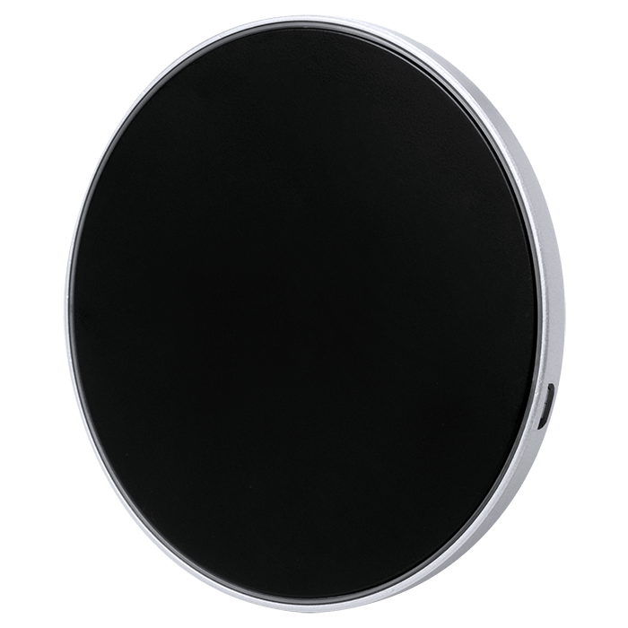 Brizem Wireless Charger