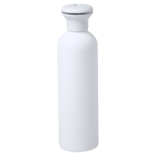 Paffil Humidifier