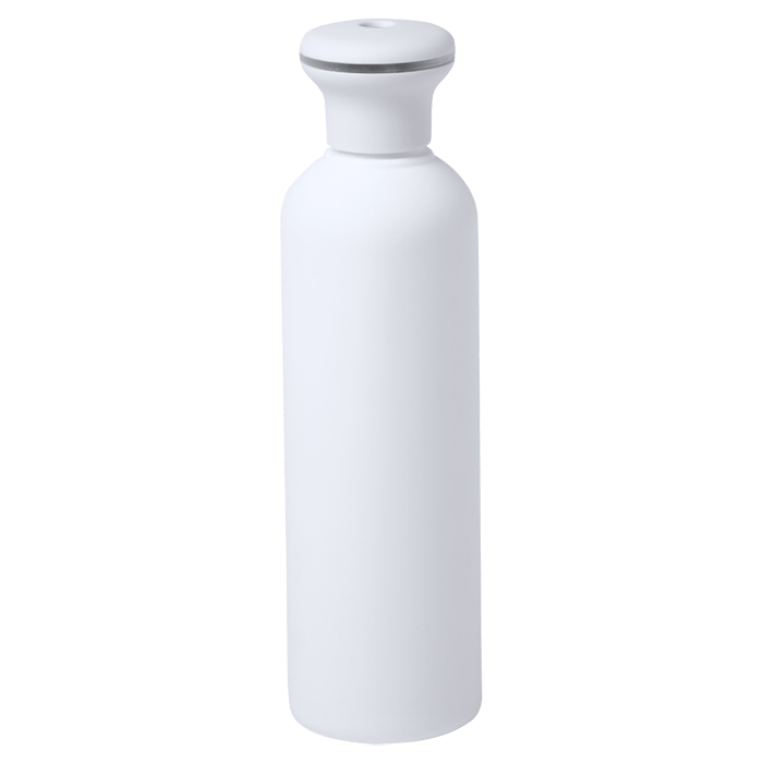 Paffil Humidifier