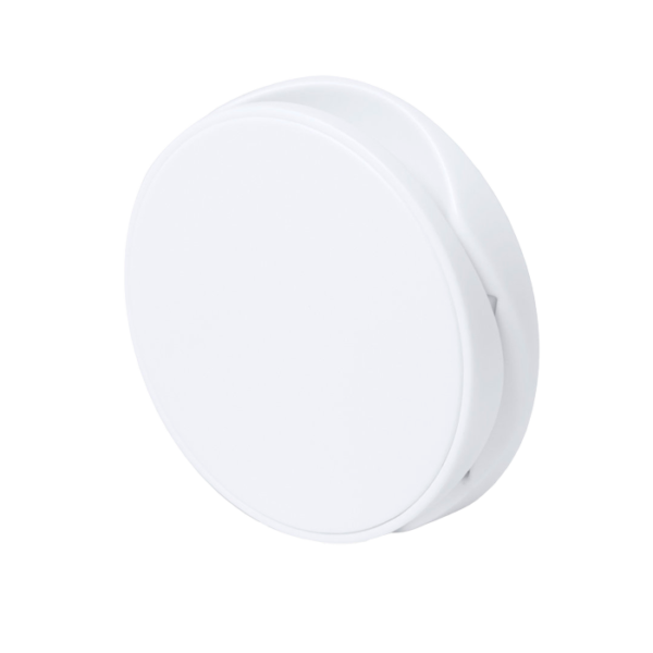 Kumol Anti-Bacterial Holder
