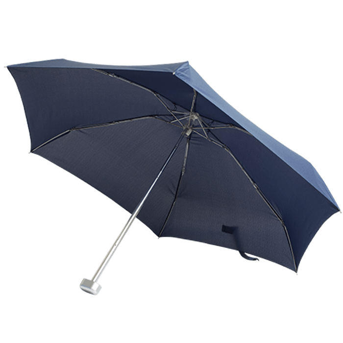 Folding Umbrella