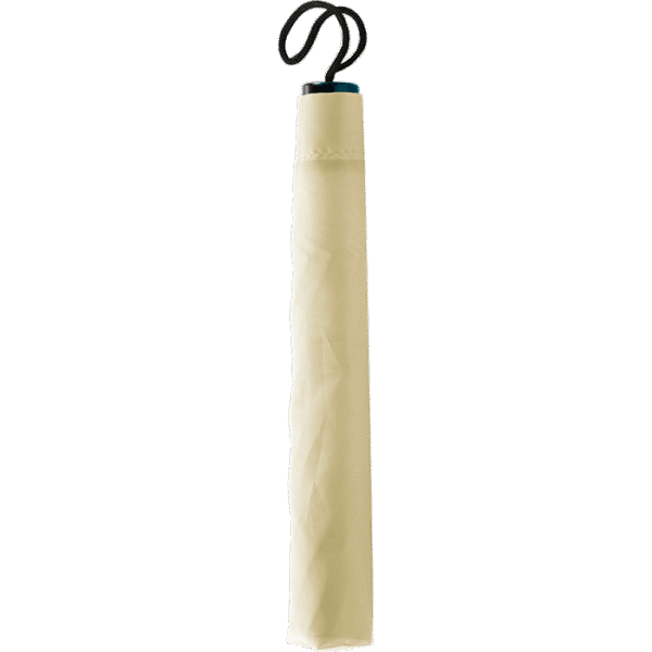 Manual Foldable Umbrella