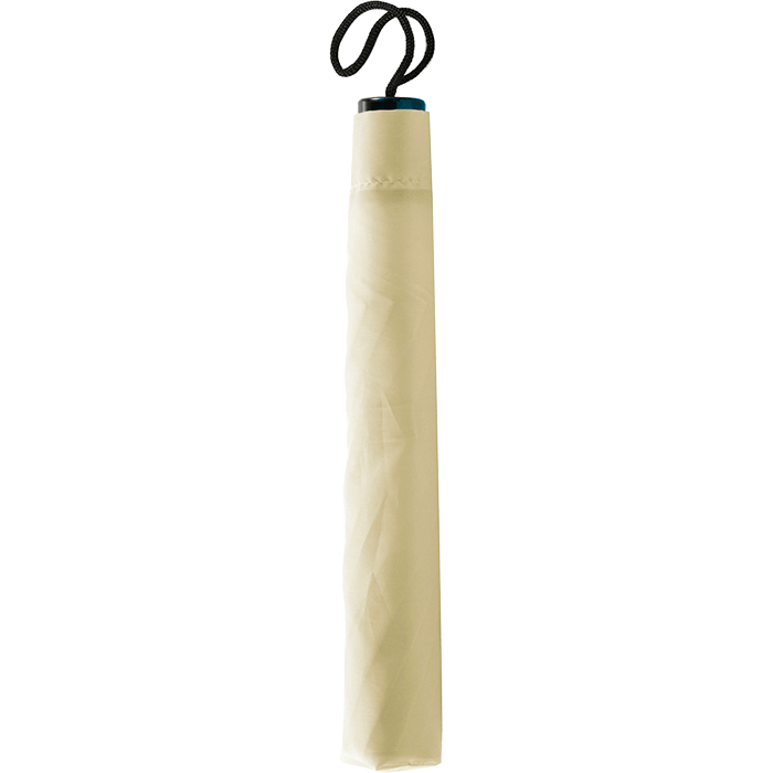 Manual Foldable Umbrella