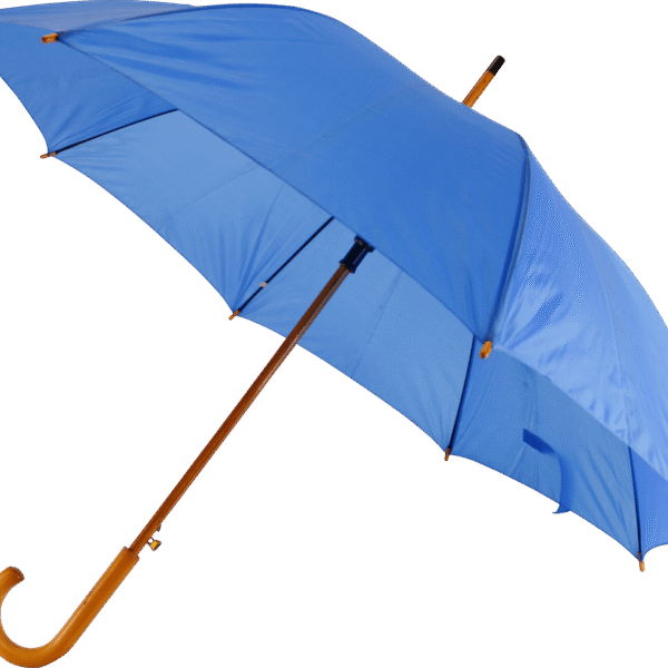Auto Open Golf Umbrella