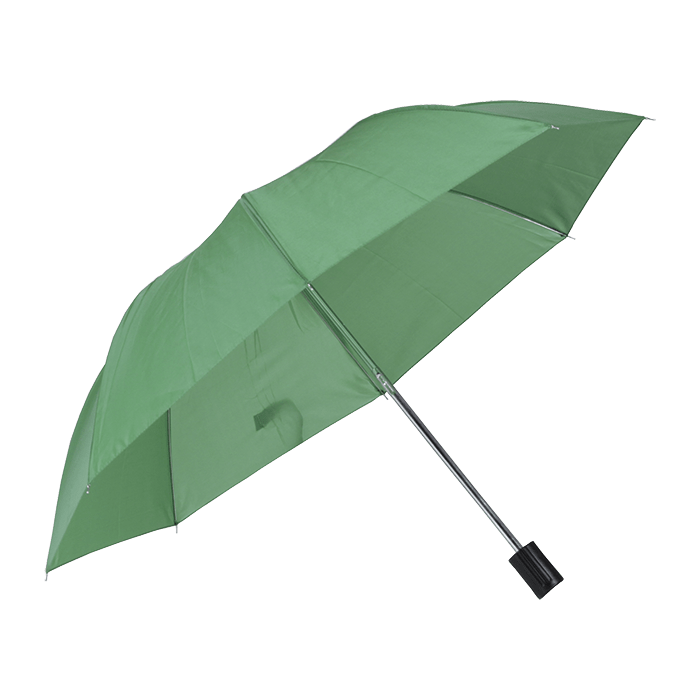 Mini Foldable Umbrella