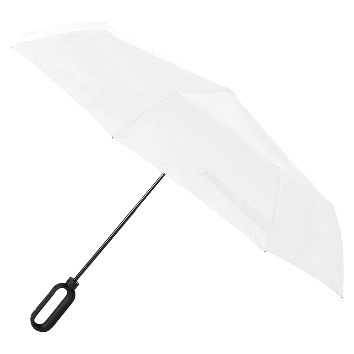 Brosmon Umbrella