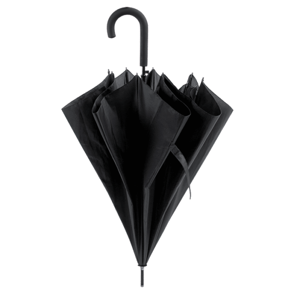 Kolper Extendable Umbrella