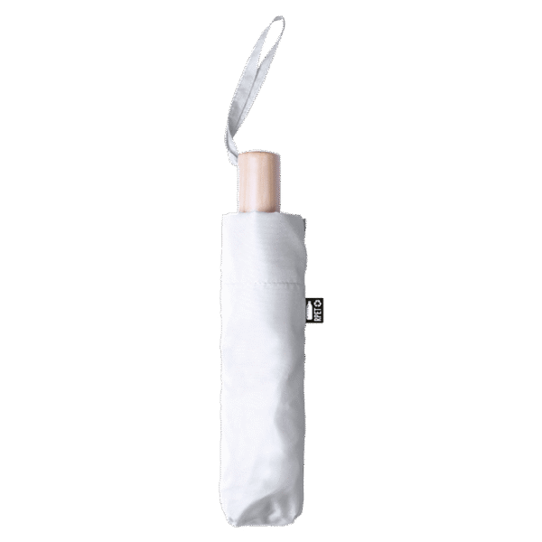 Brosian Umbrella