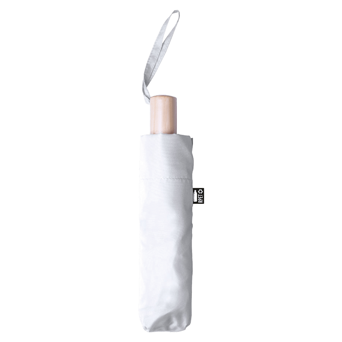 Brosian Umbrella