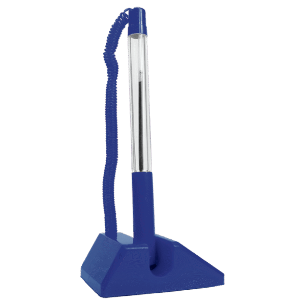 Standing Desk Pen