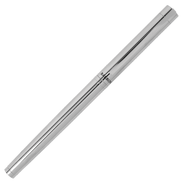 Barrel Rollerball