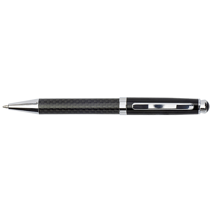 Classic Ballpoint Pen in Luxury Gift Box
