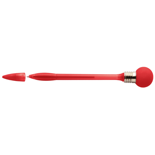 Bright Ideas Ballpoint Pen