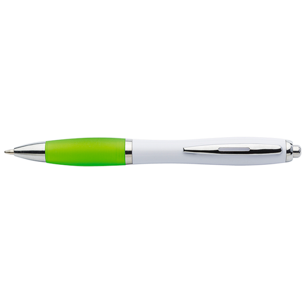Light Green