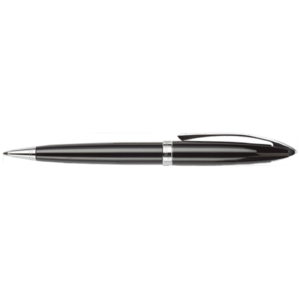 Charles Dickens Engraved Ballpoint Pen