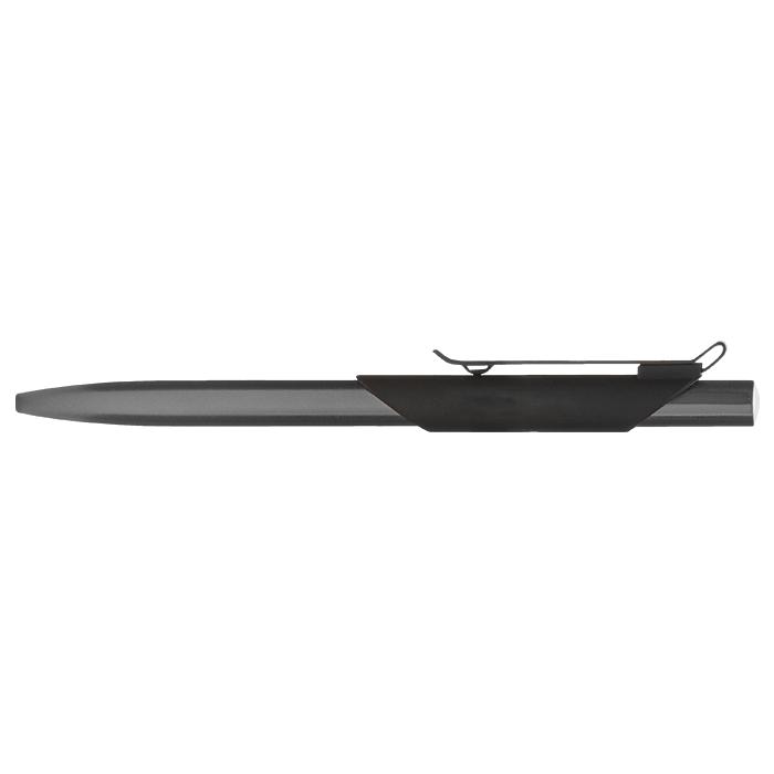 Chili Skil Metal Ballpoint Pen
